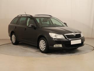 Škoda Octavia 1.6 TDI 77kW kombi