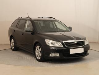 Škoda Octavia 1.6 TDI 77kW kombi