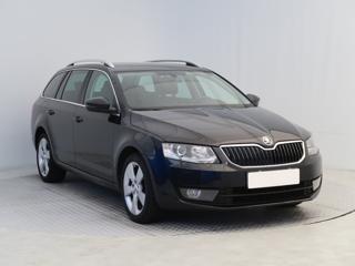 Škoda Octavia 1.6 TDI 77kW kombi