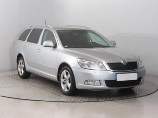 Škoda Octavia 1.6 TDI 77kW kombi