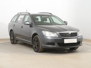 Škoda Octavia 1.6 TDI 77kW kombi