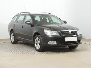 Škoda Octavia 1.6 TDI 77kW kombi