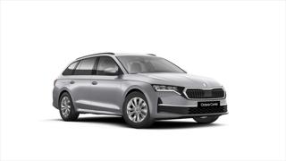 Škoda Octavia 2,0 TDI 85 kW  Combi 130 let kombi