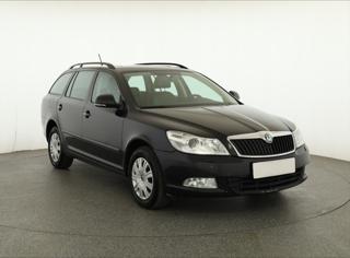 Škoda Octavia 1.6 TDI 77kW kombi