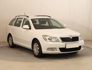 Škoda Octavia 1.6 TDI 77kW kombi