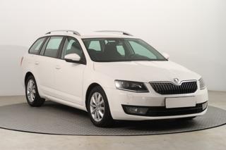 Škoda Octavia 1.6 TDI 77kW kombi