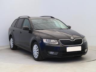 Škoda Octavia 1.6 TDI 77kW kombi