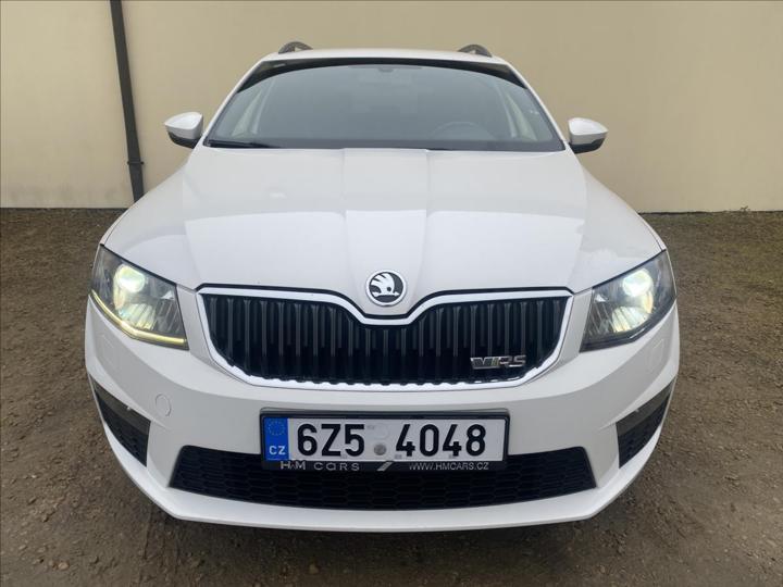 Vůz s VIN TMBJK7NE3E0127280