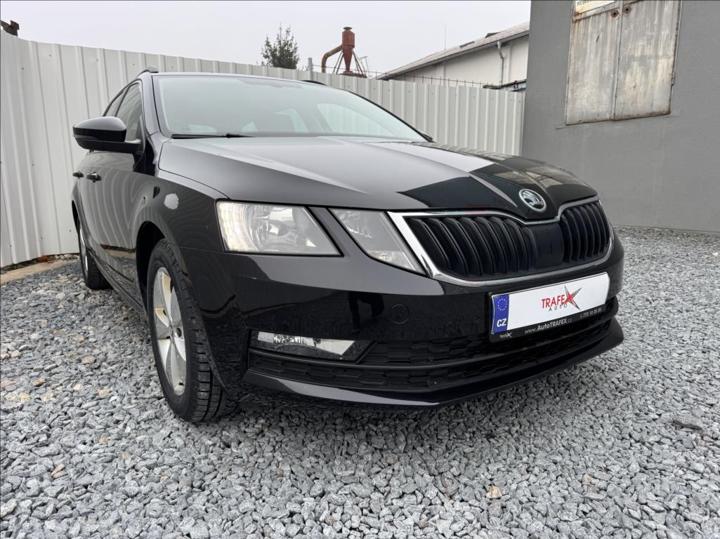 Vůz s VIN TMBJG7NE1L0180056