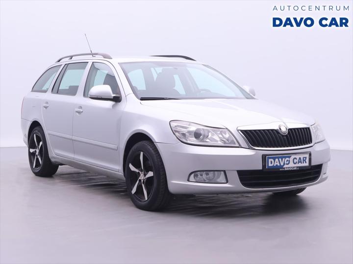 Vůz s VIN TMBHA61Z692016236