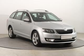 Škoda Octavia 1.6 TDI 77kW kombi