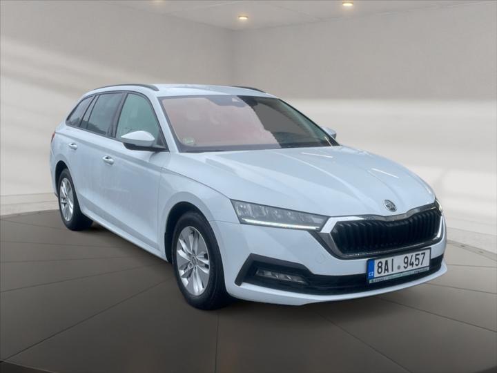 Vůz s VIN TMBJG7NX9MY033472