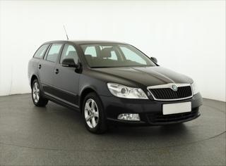 Škoda Octavia 1.6 TDI 77kW kombi