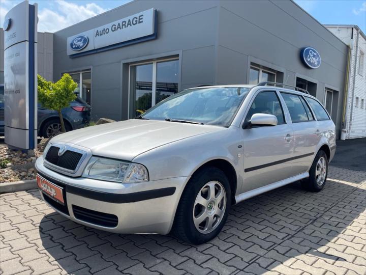 Vůz s VIN TMBHP41U632684892