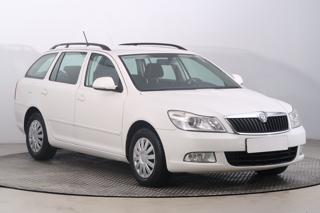 Škoda Octavia 1.6 TDI 77kW kombi