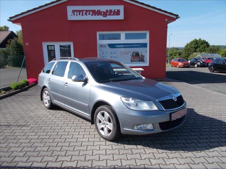 Vůz s VIN TMBHT21Z4D2088841