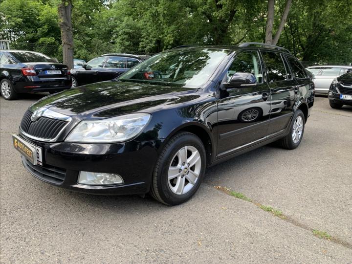Vůz s VIN TMBHT21Z5D2054861