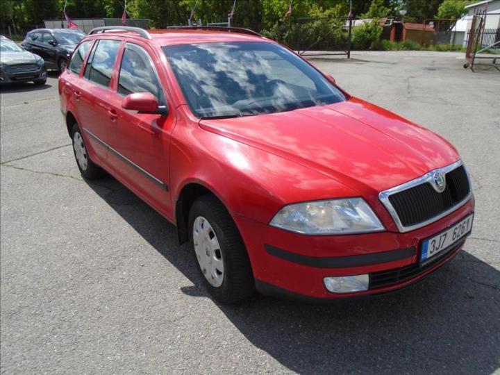 Vůz s VIN TMBHS61Z762256226