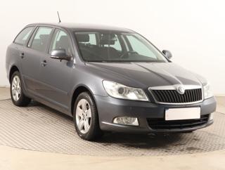Škoda Octavia 1.6 TDI 77kW kombi