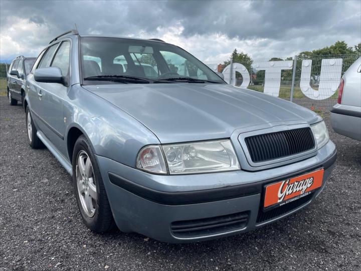 Vůz s VIN TMBGU21U632789179