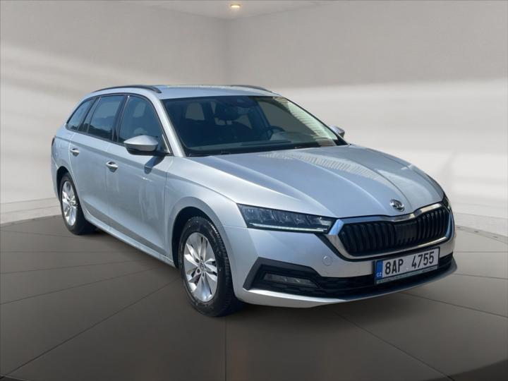 Vůz s VIN TMBJG7NX5MY111441