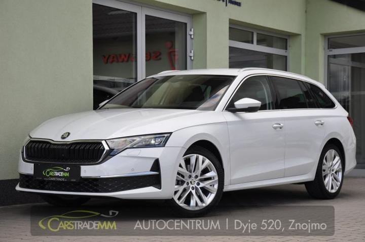 Vůz s VIN TMBJJ8NX0SY011543