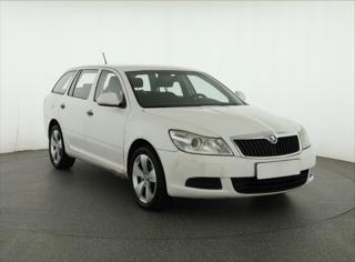 Škoda Octavia 1.6 TDI 77kW kombi