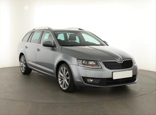 Škoda Octavia 1.6 TDI 77kW kombi