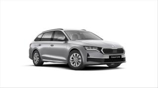 Škoda Octavia 1,5 TSI 85kW  130 let kombi