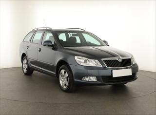 Škoda Octavia 1.6 TDI 77kW kombi
