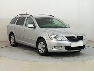 Škoda Octavia 1.6 TDI 77kW kombi