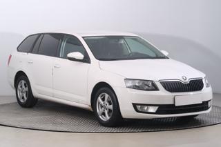 Škoda Octavia 1.6 TDI 66kW kombi