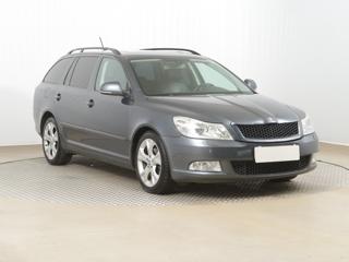 Škoda Octavia 1.6 TDI 77kW kombi