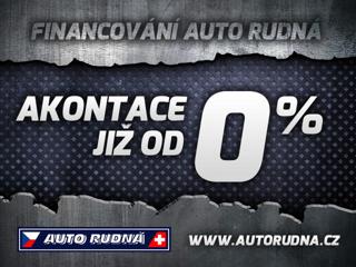 Škoda Octavia RS 2,0TSI Panorama Automat kombi - Foto 2