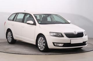 Škoda Octavia 1.6 TDI 77kW kombi