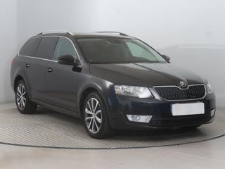 Škoda Octavia 1.6 TDI 77kW kombi