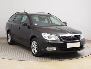 Škoda Octavia 1.6 TDI 77kW kombi