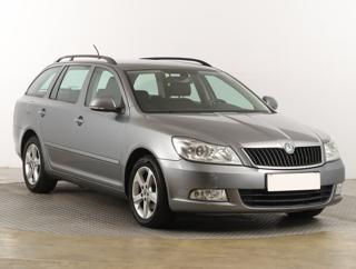 Škoda Octavia 1.6 TDI 77kW kombi