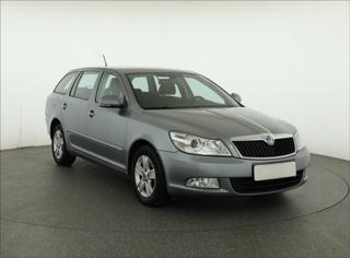 Škoda Octavia 1.6 TDI 77kW kombi