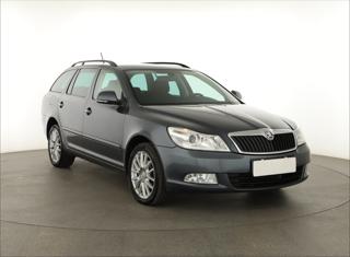 Škoda Octavia 1.6 TDI 77kW kombi