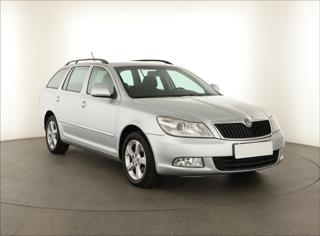 Škoda Octavia 1.6 TDI 77kW kombi