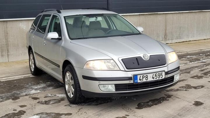 Vůz s VIN TMBHE61ZX72039097