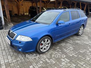 Škoda Octavia 2.0 i kombi
