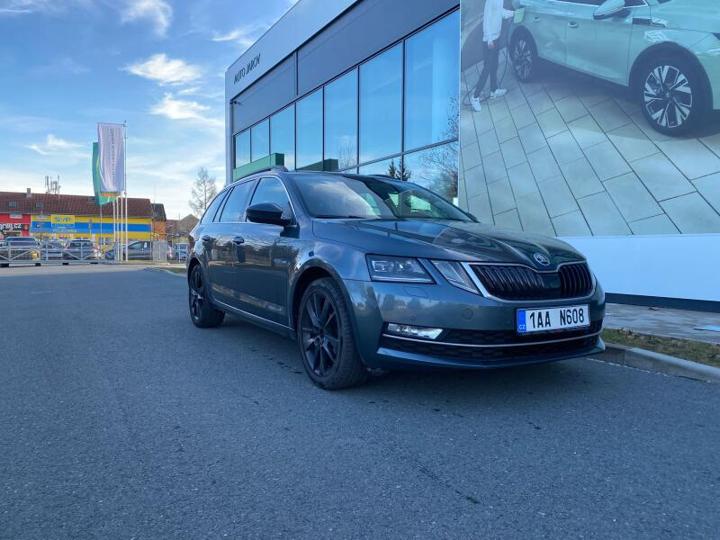 Vůz s VIN TMBJG7NE9K0133436