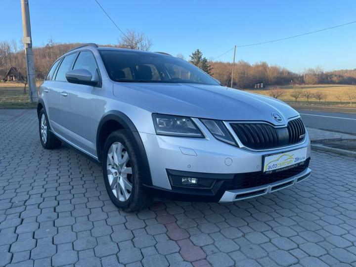 Vůz s VIN TMBLK7NE8K0207758