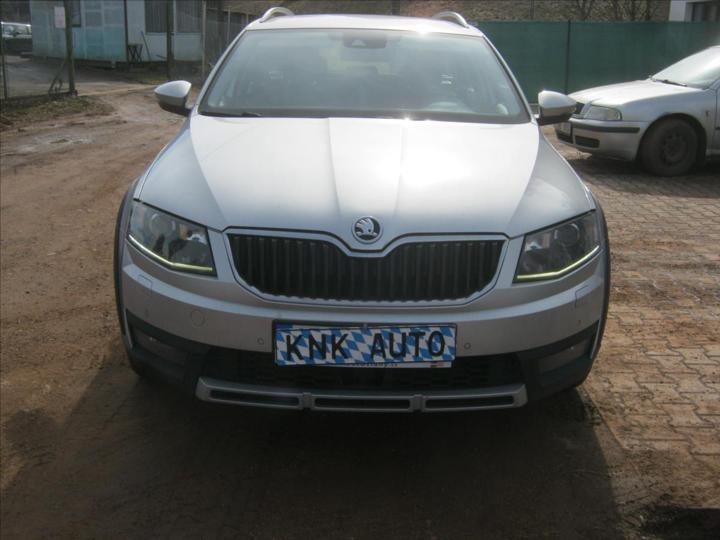 Vůz s VIN TMBLK7NE9F0181063
