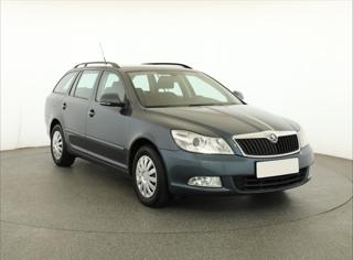 Škoda Octavia 1.6 TDI 77kW kombi