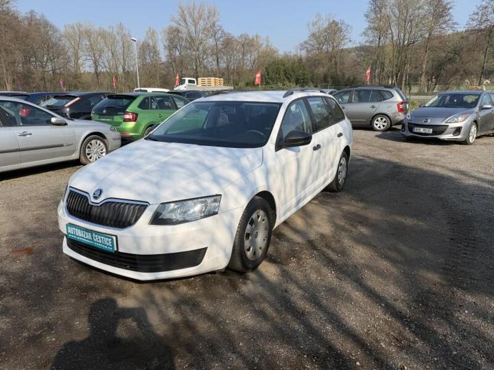 Vůz s VIN TMBJB7NE4F0159169