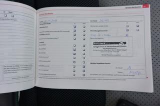 Škoda Octavia 2.0TDi RS DSG kombi - Foto 37