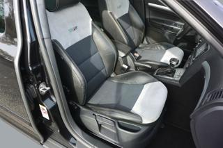 Škoda Octavia 2.0TDi RS DSG kombi - Foto 30